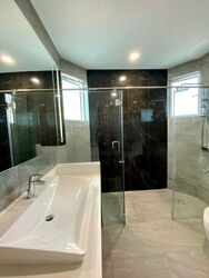 Honolulu Tower (D10), Apartment #458171721